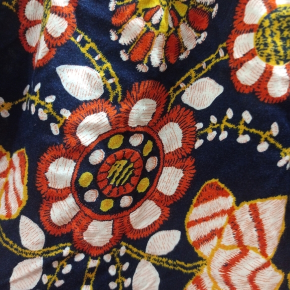 Top - Picture 2 of 4